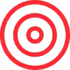 bullseye-light.png