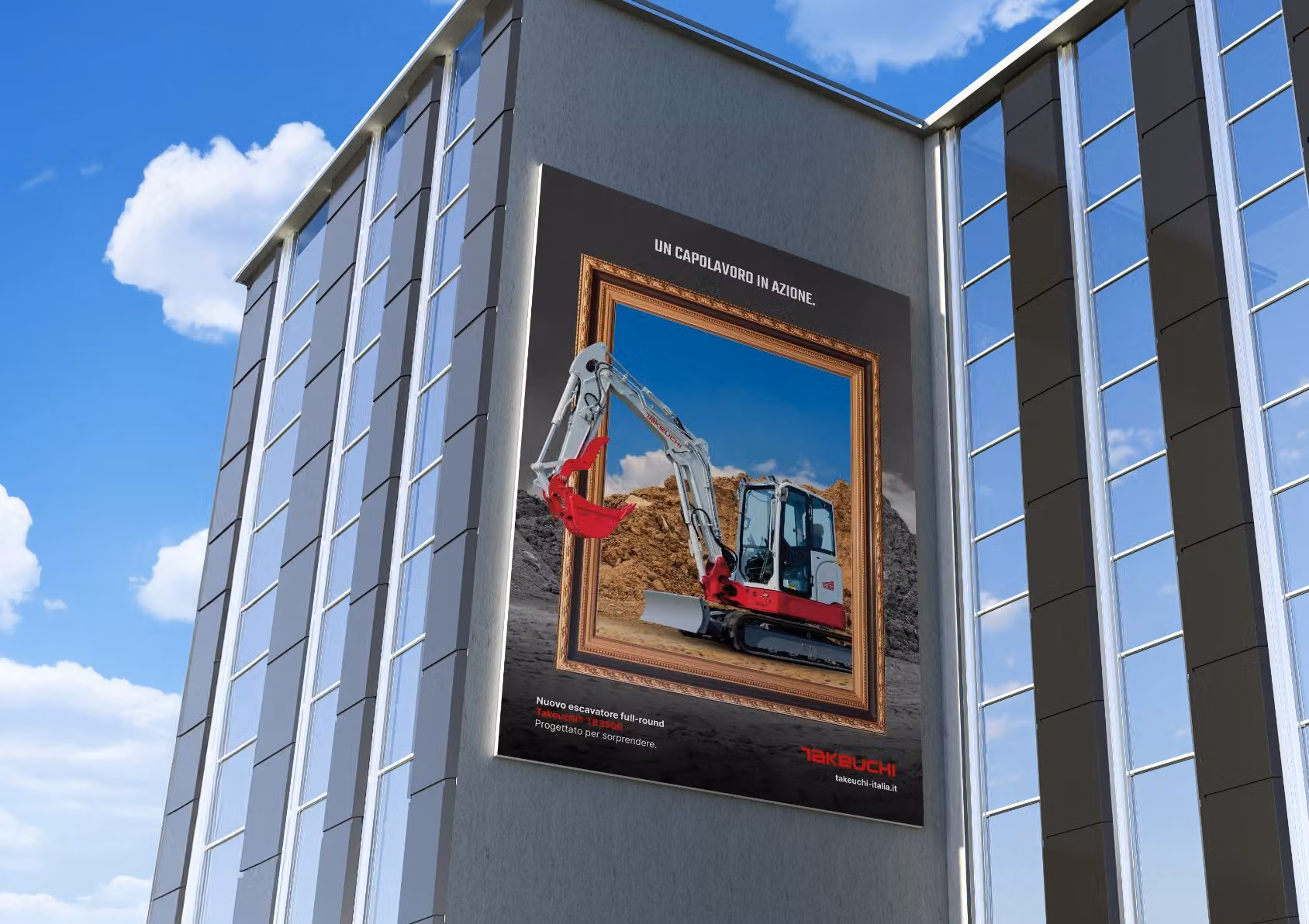 Takeuchi_Mockup-ADV-3.jpg