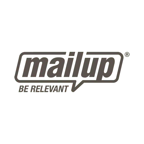Logo 3