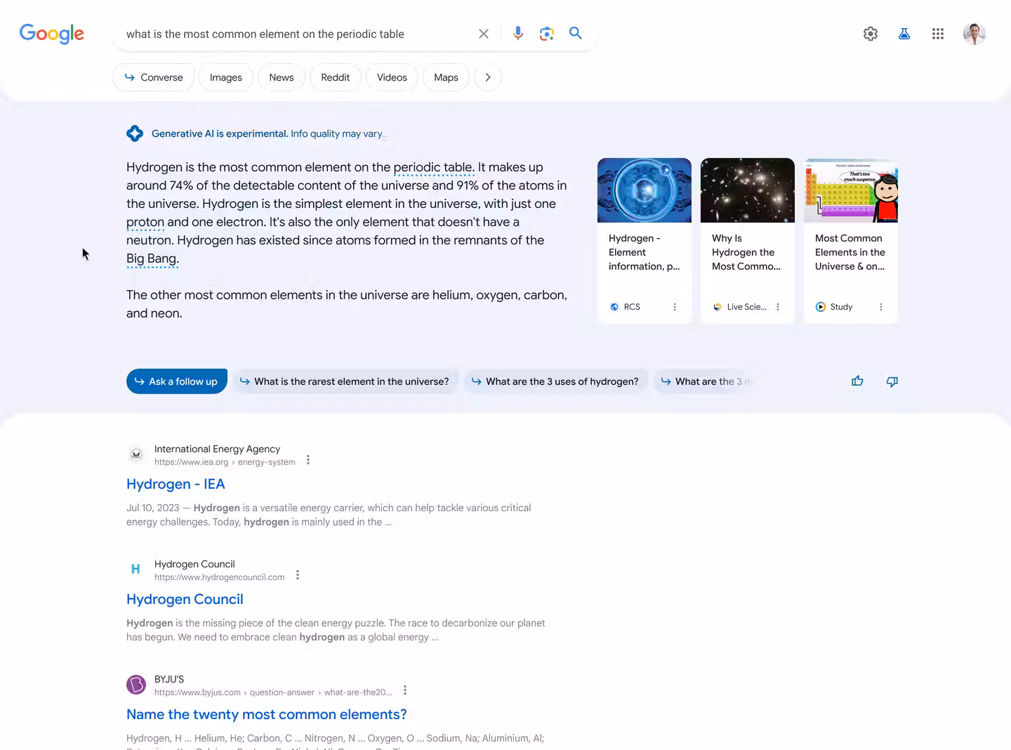 Google Ai Overviews.gif