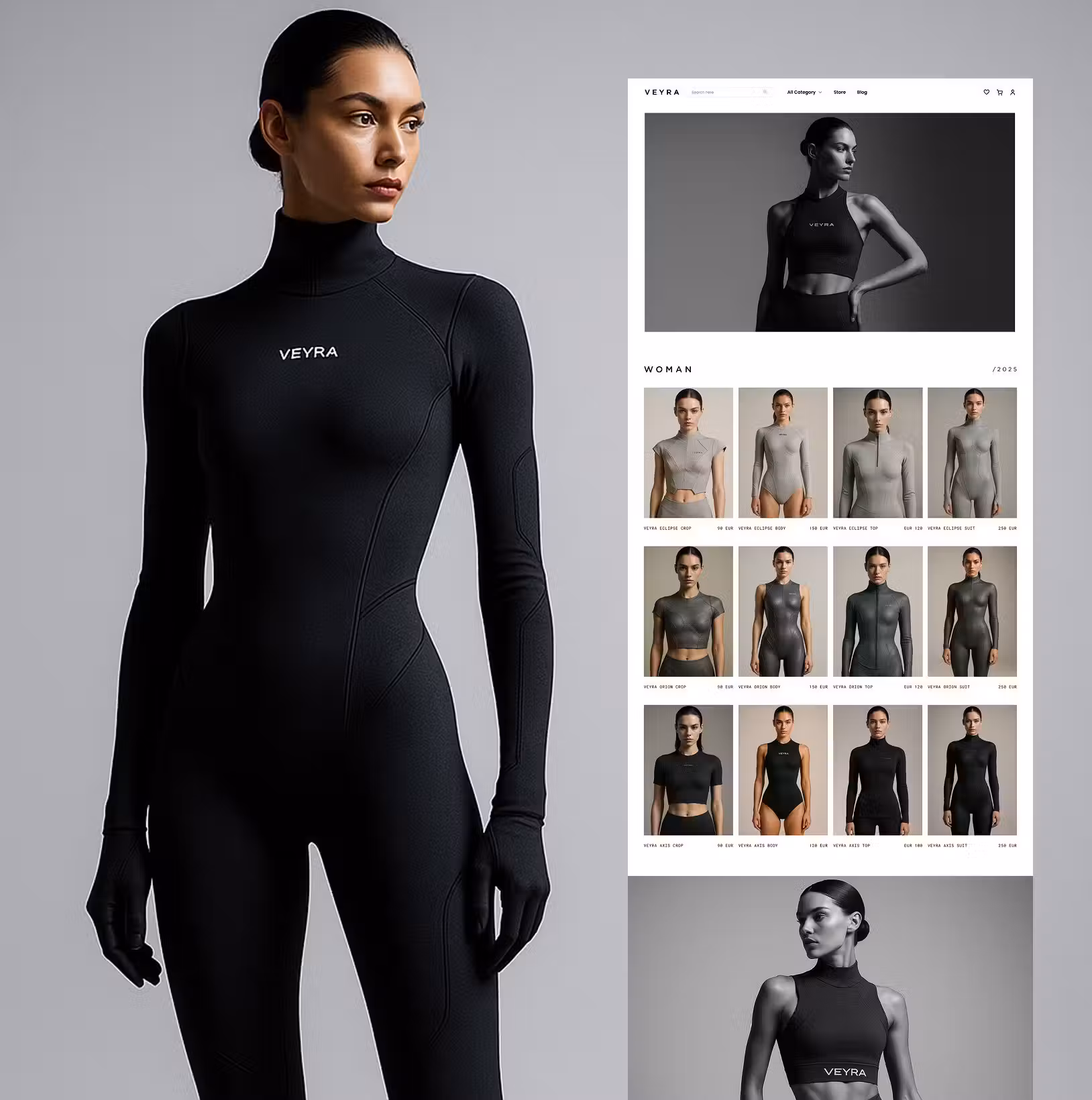 MOCKUP_PRODOTTO_DONNA.jpg