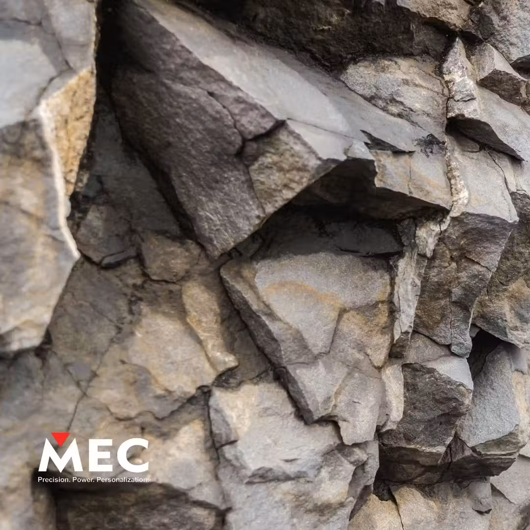 Mec