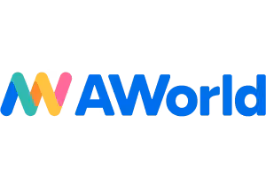 aworld.png