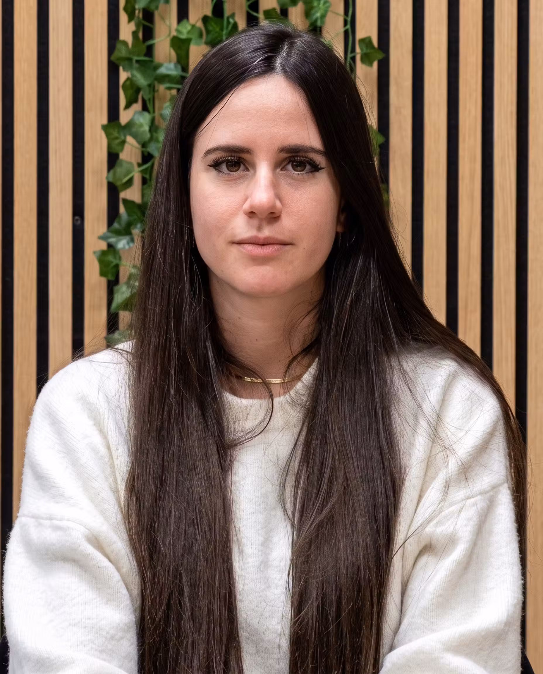 Alessandra Mattiello