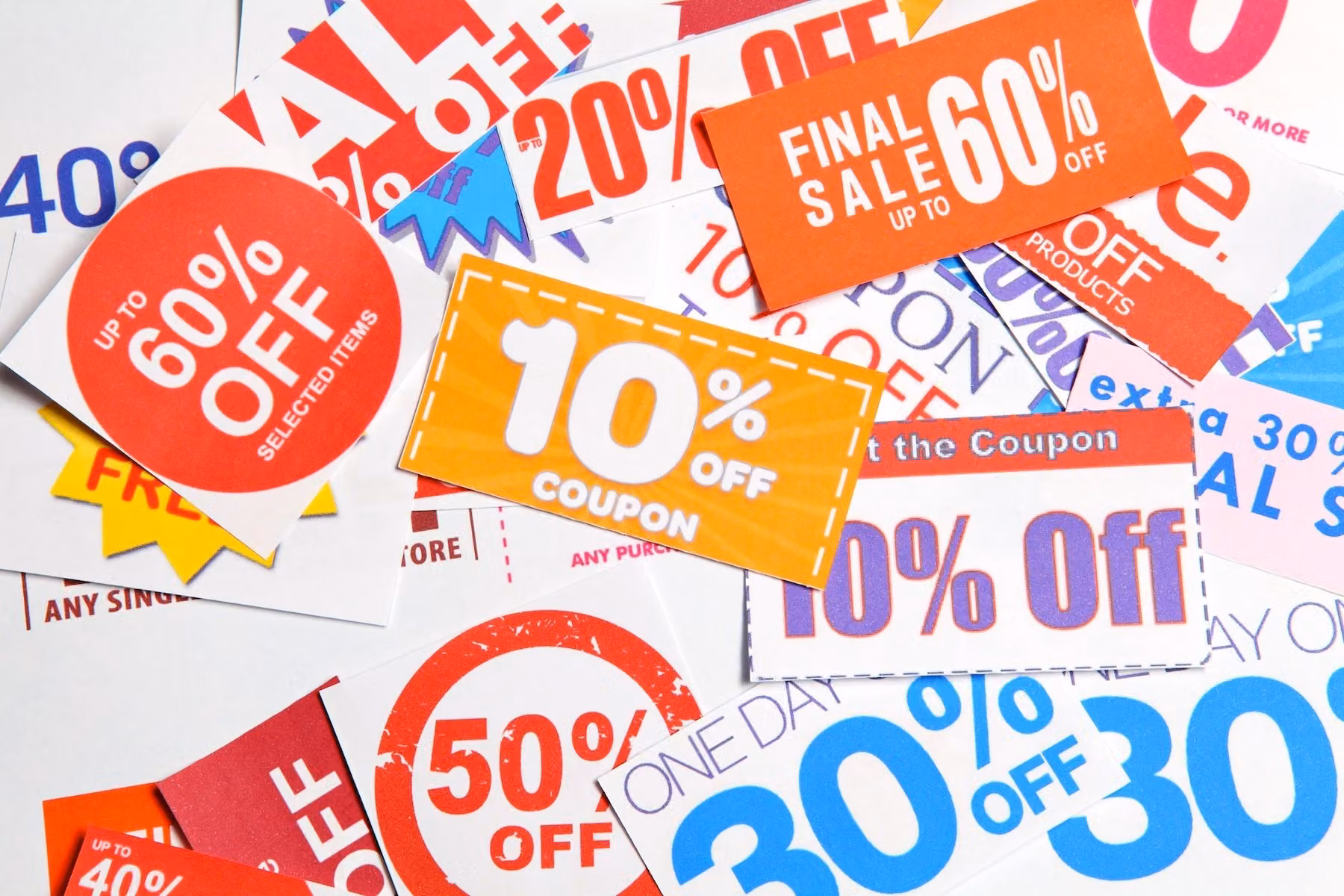 #5 Email Marketing