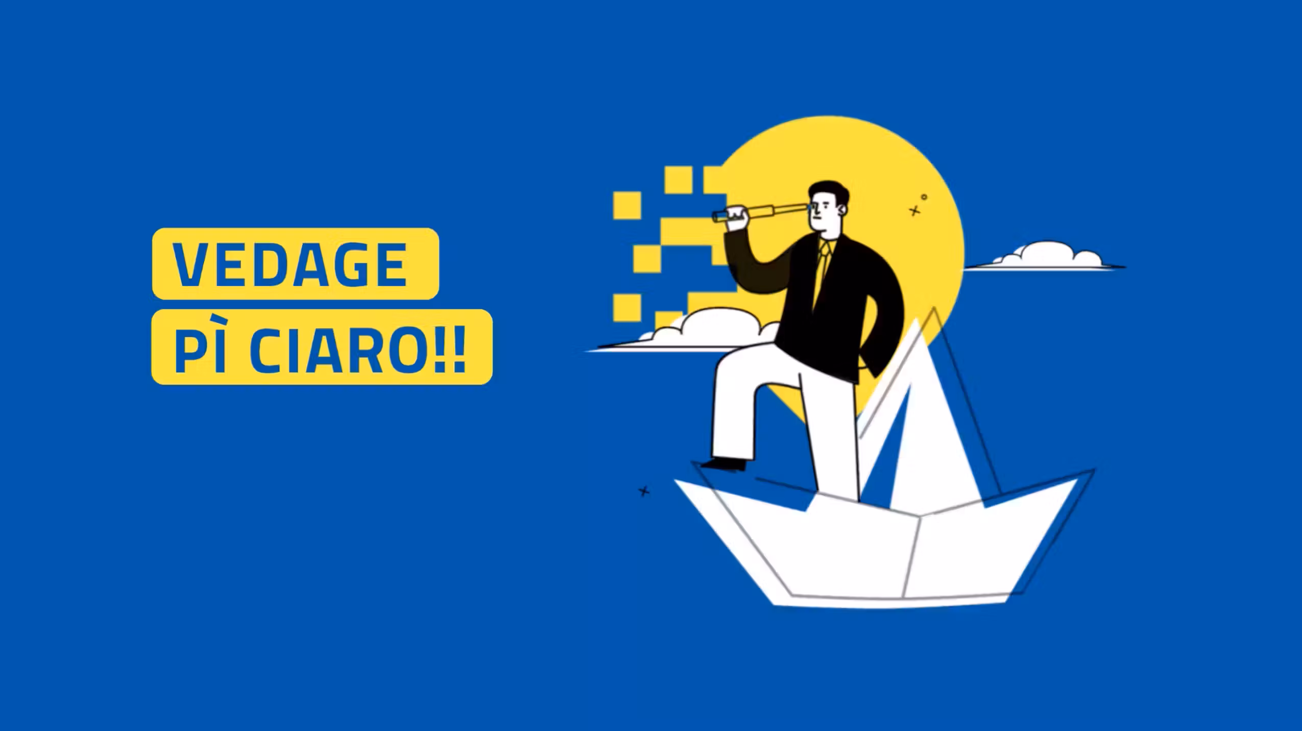 Punto digitale copertina.png