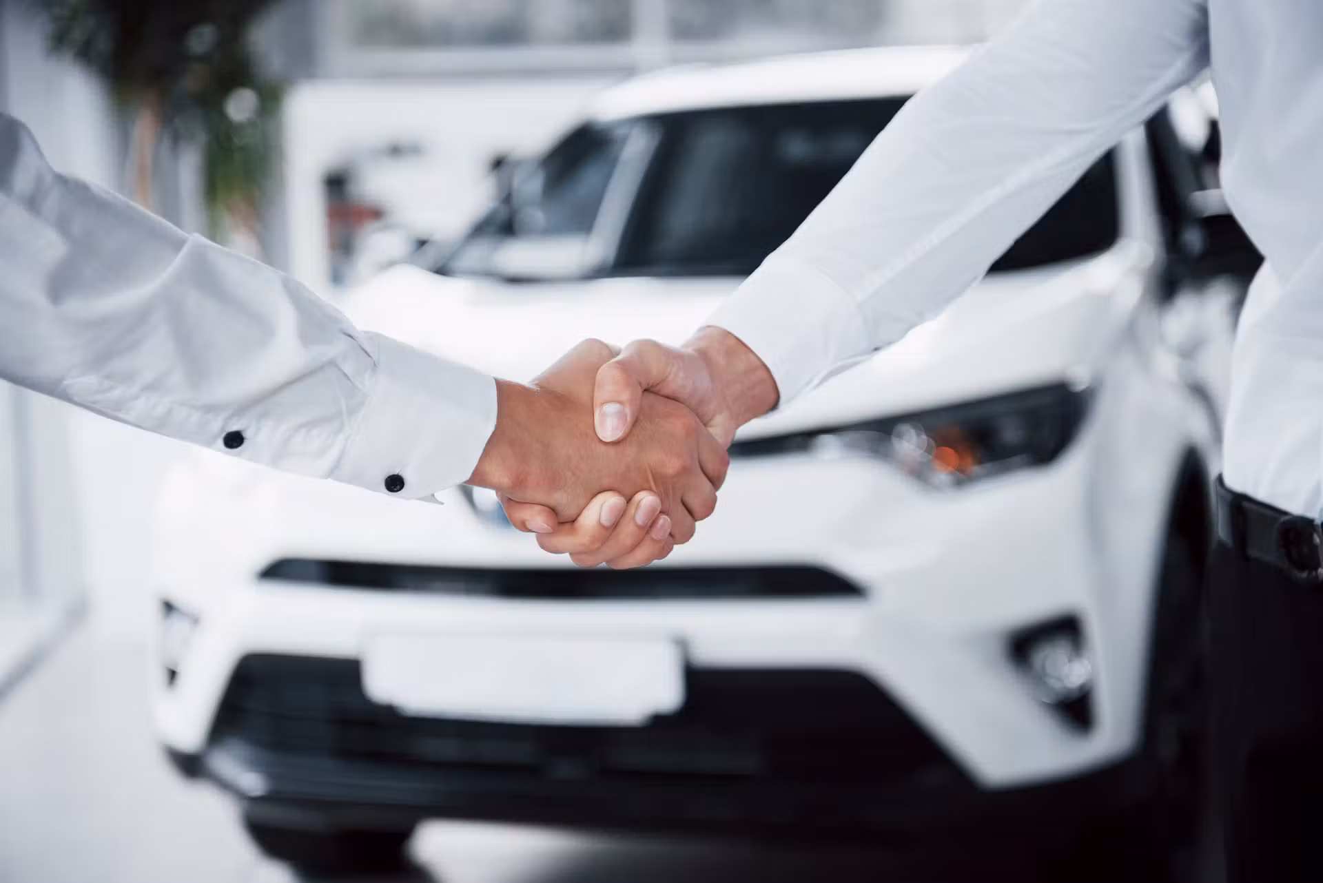Immagine articolo Digital marketing per l’automotive: ecco alcune tattiche e strategie