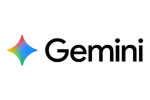 Certificato 2