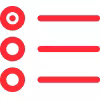 Pianificazione social media marketing