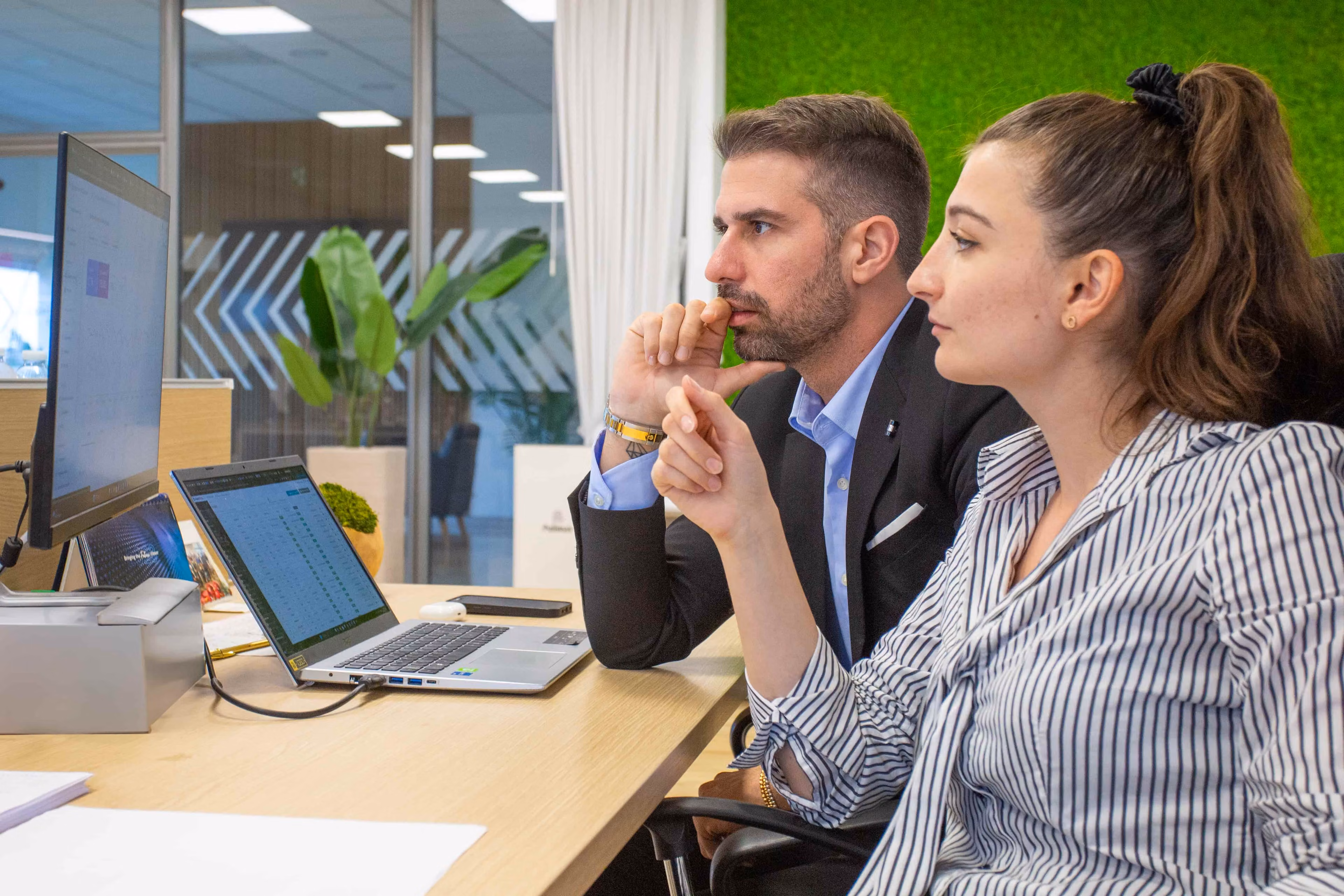 Netstrategy-siti-preventivo-sito-web-a-quale-agenzia-affidare-il-tuo-progetto-12.jpg