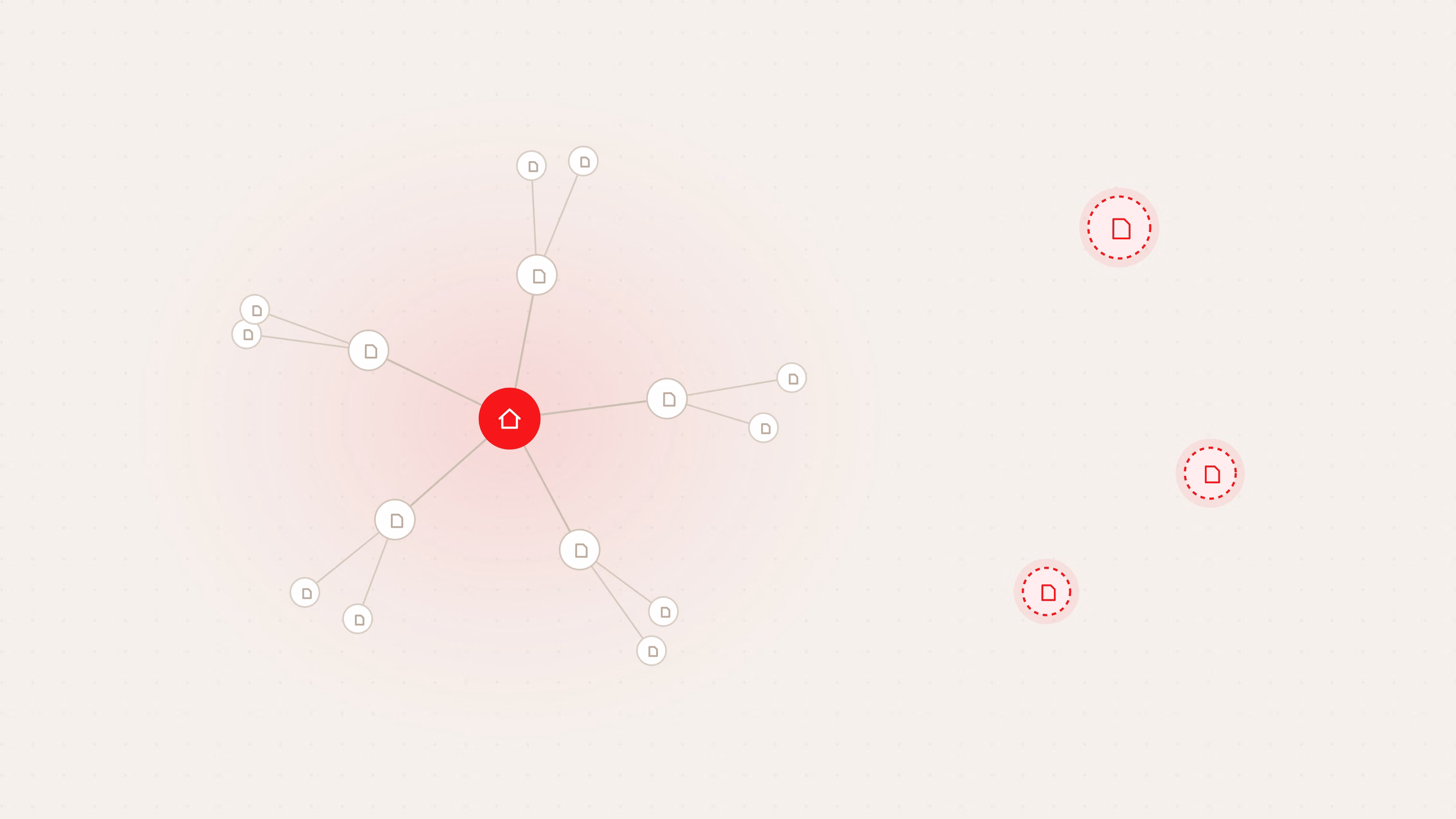 Immagine articolo Orphan Pages: come identificare i contenuti isolati e restituirgli valore