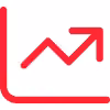 chart-line-up-light.png