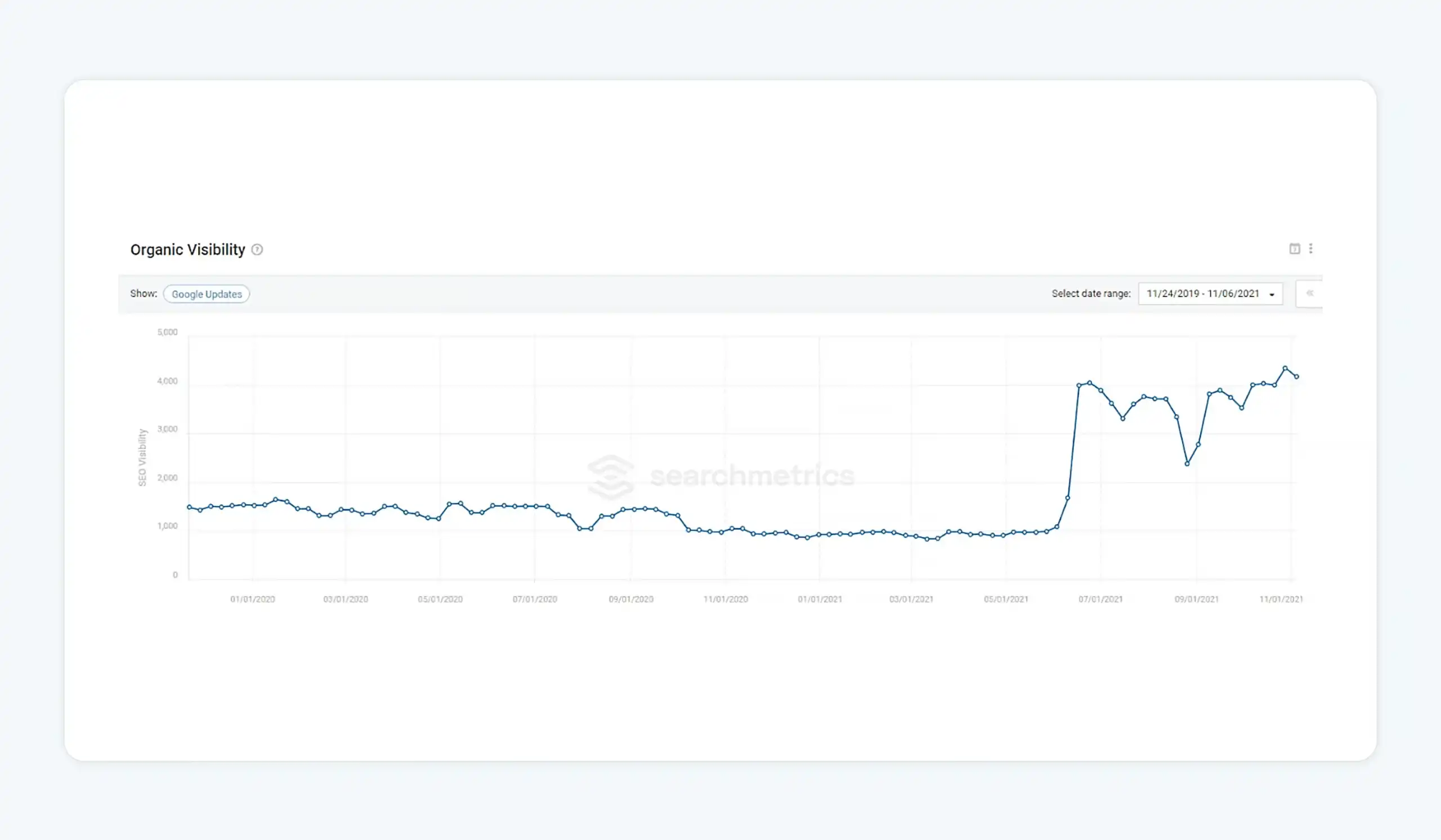 3.webp