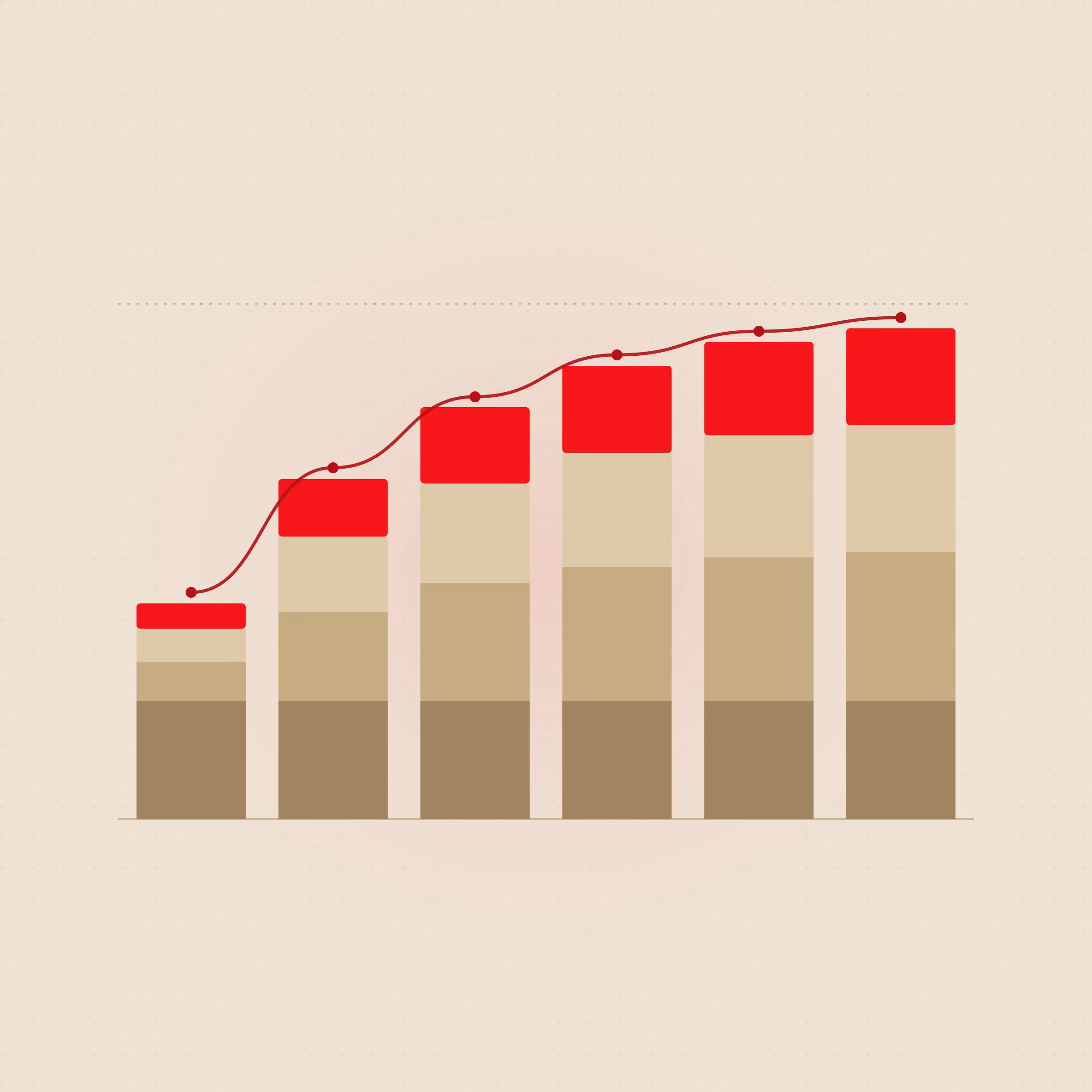 Marketing Mix Modeling: come misurare il contributo di ogni attività al business