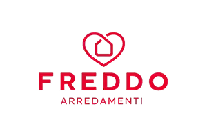 Certificato 5