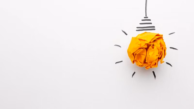 Cosa si intende con B2B social media marketing?