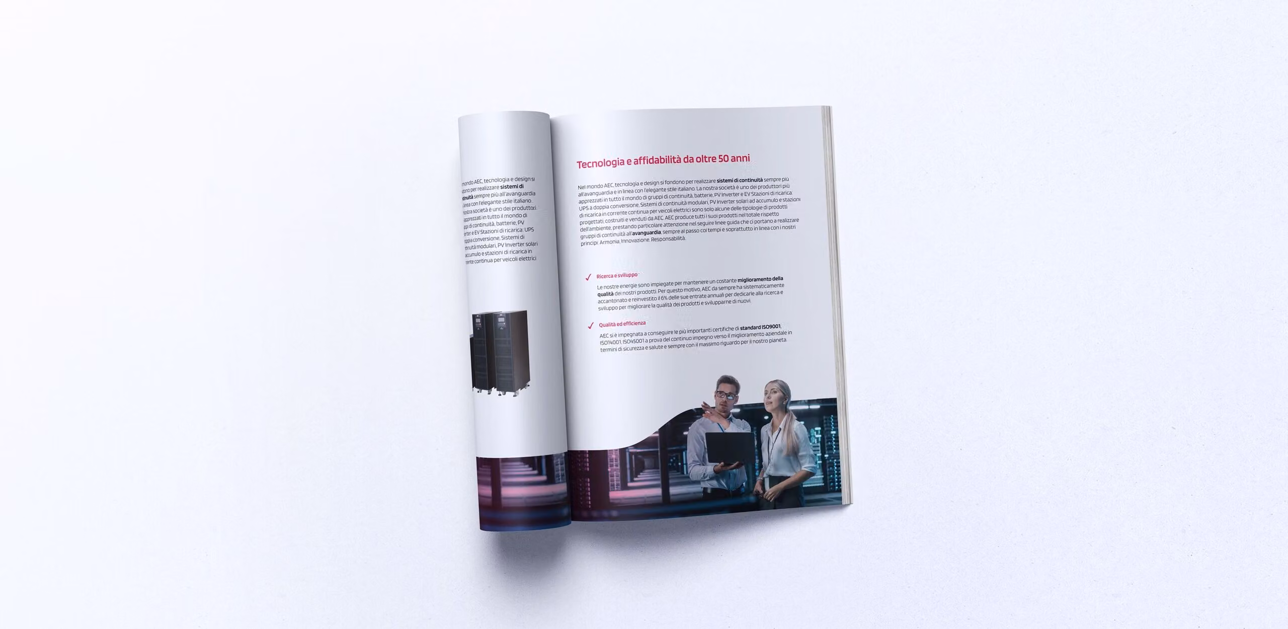 aec-brochure-cs2.jpg