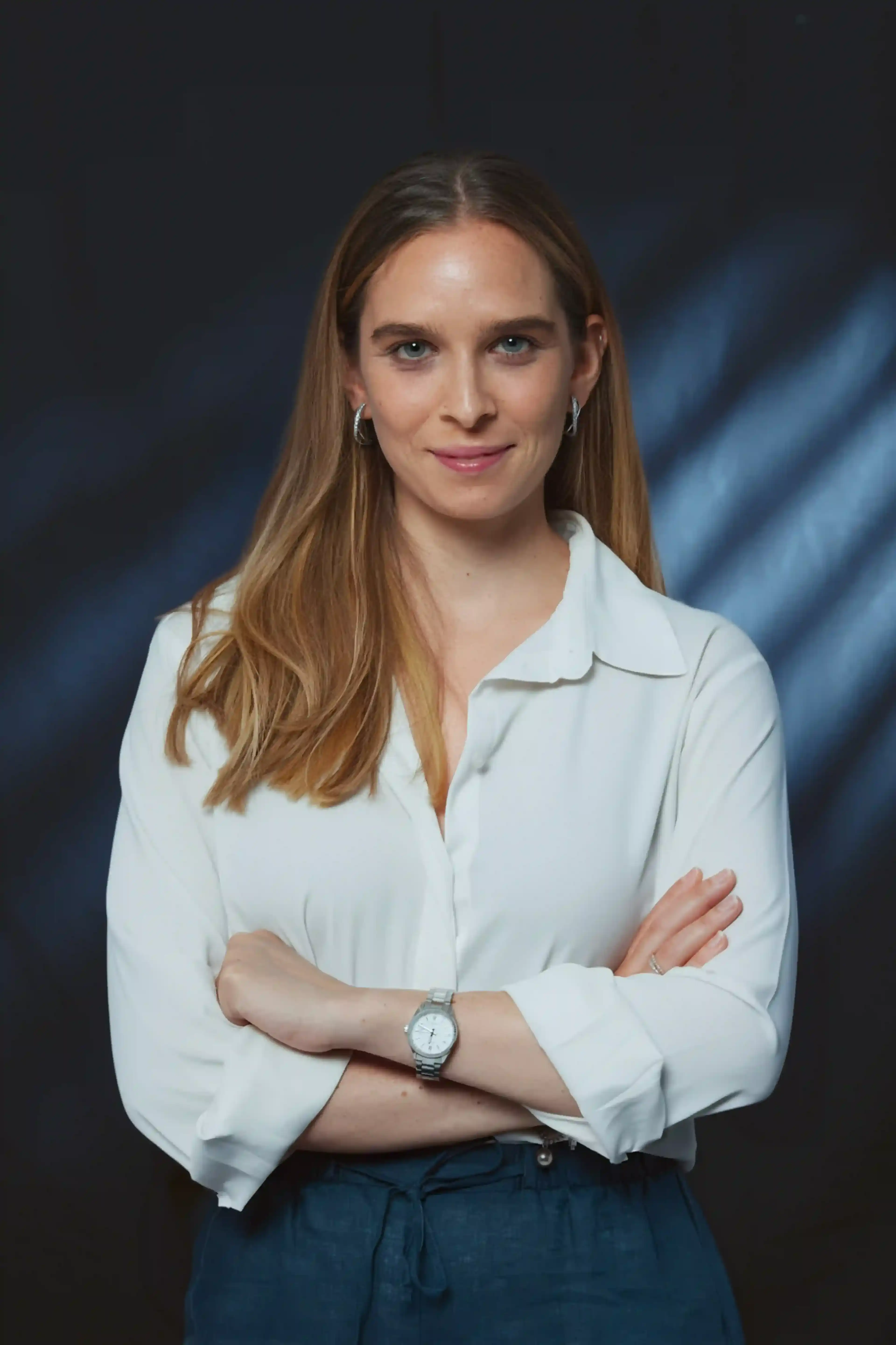 Irene Ventimiglia.webp
