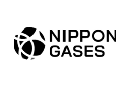 Certificate 0