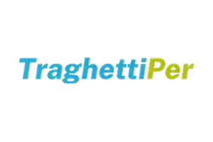 Certificato 1