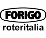 Logo azienda