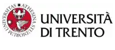 Università di Trento