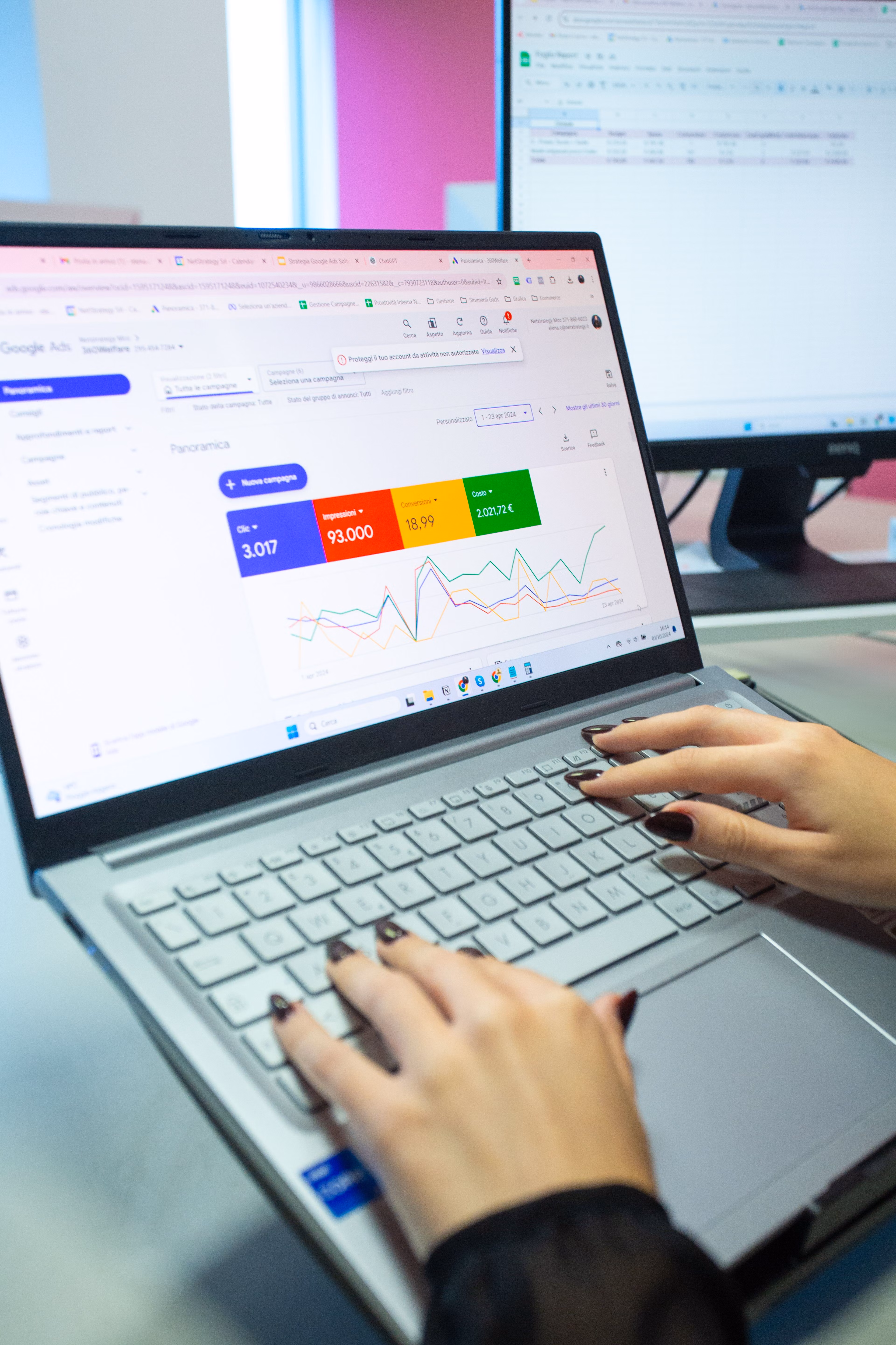 Netstrategy-seo-ai-seo-audit-new-08.jpg