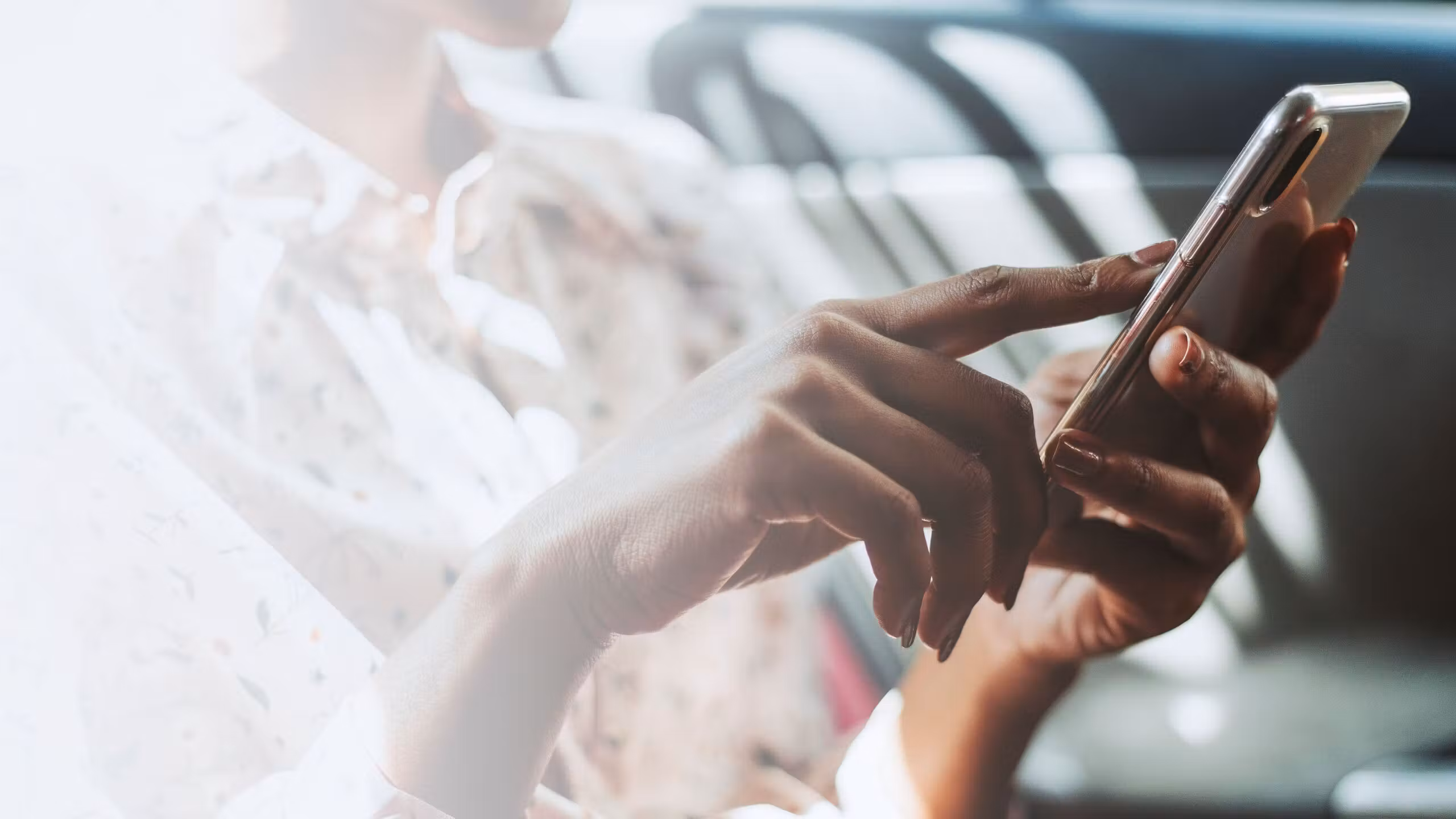 Immagine articolo SMS marketing: guida completa per farlo con successo