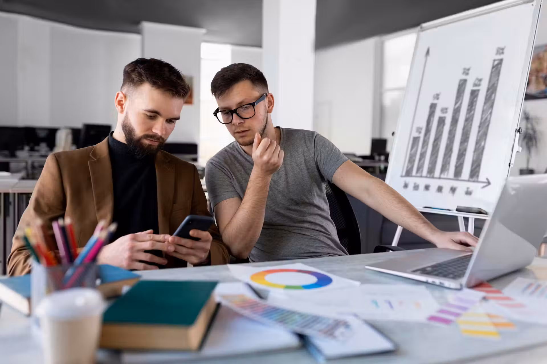 immagine articolo Email marketing automation: cos’è e come usarla al meglio