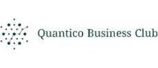 Logo azienda