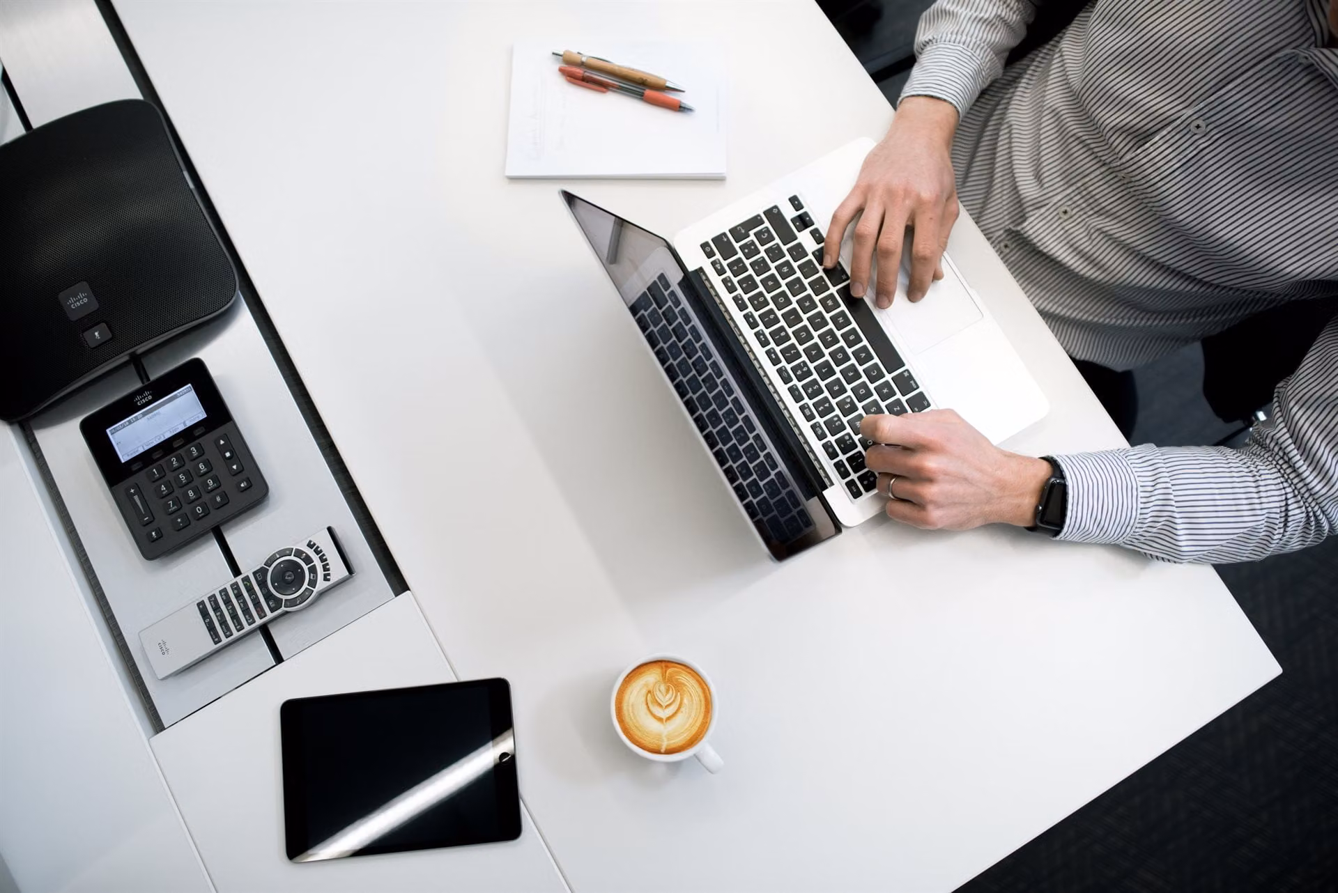 Immagine articolo Come creare una pagina Facebook aziendale di successo