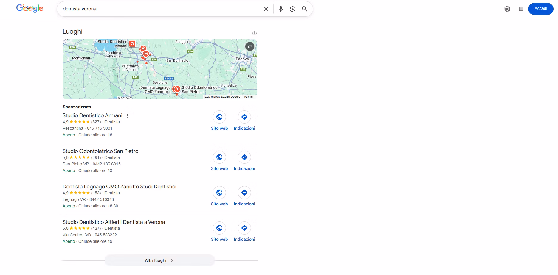 campagne local.png
