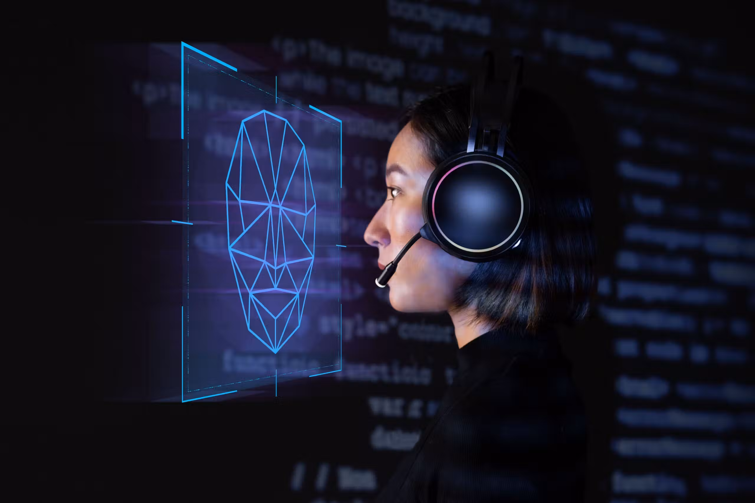 immagine articolo  Intelligenza artificiale e customer care: 8 idee di applicazione