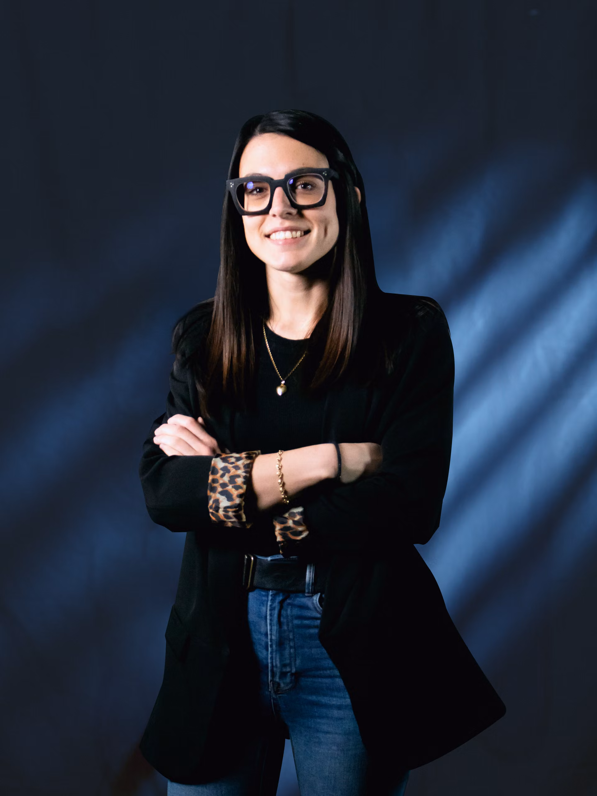 Anna Vialetto