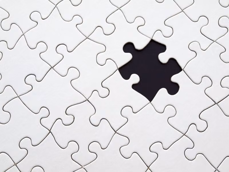 # 2: le immagini sono tutto. Le tue sono efficaci?
