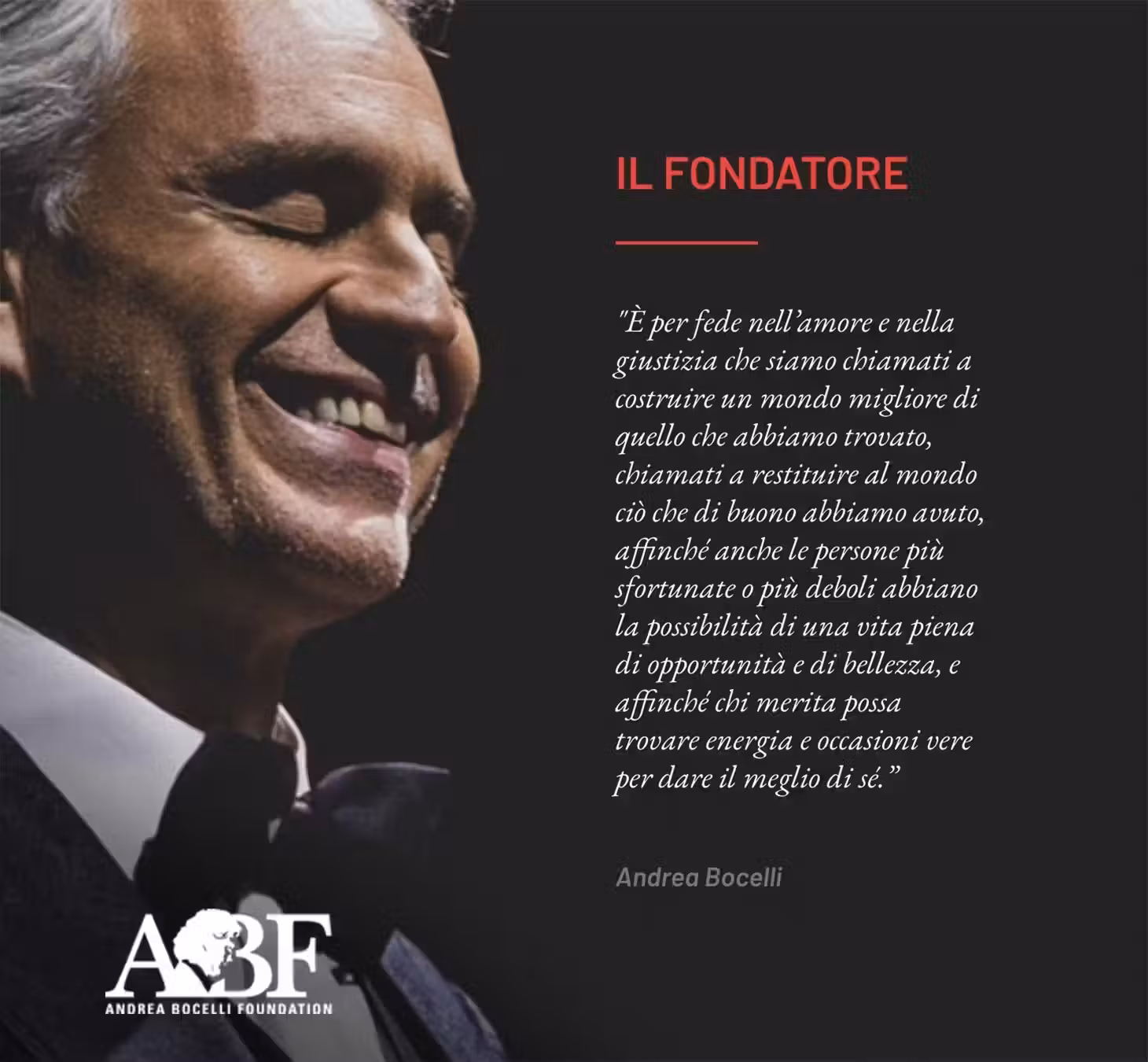 andreabocellifoundation_7dd01ff5be.jpeg