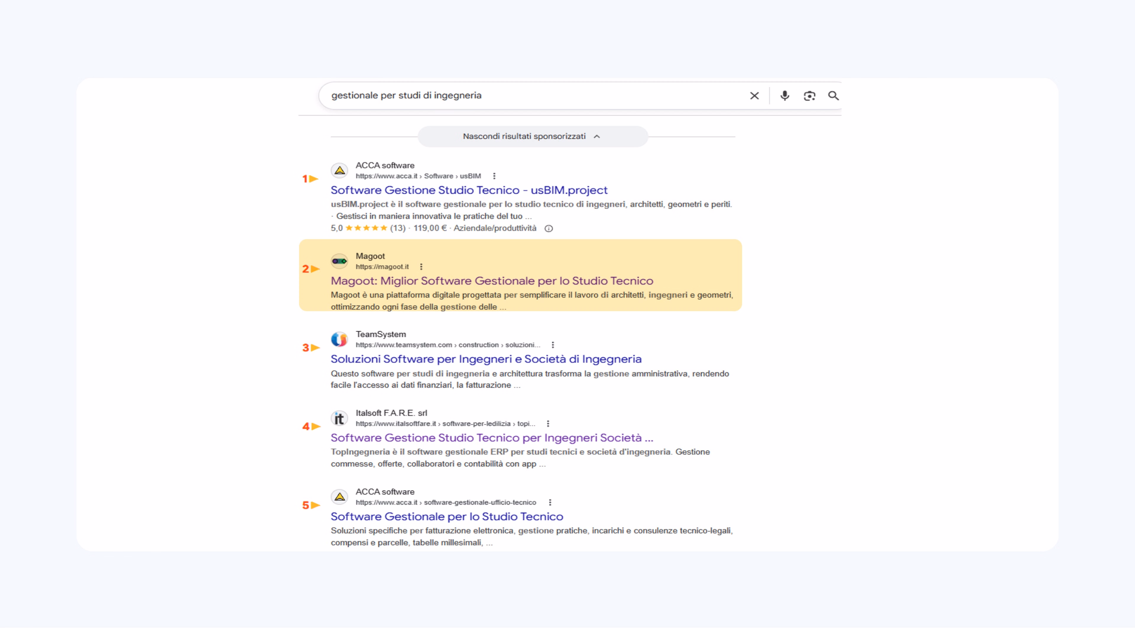 risultati seo 4.jpg