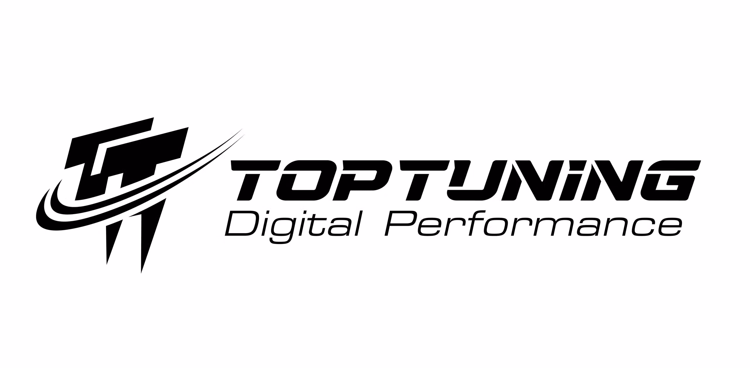 TopTuning_NetStrategy.jpg
