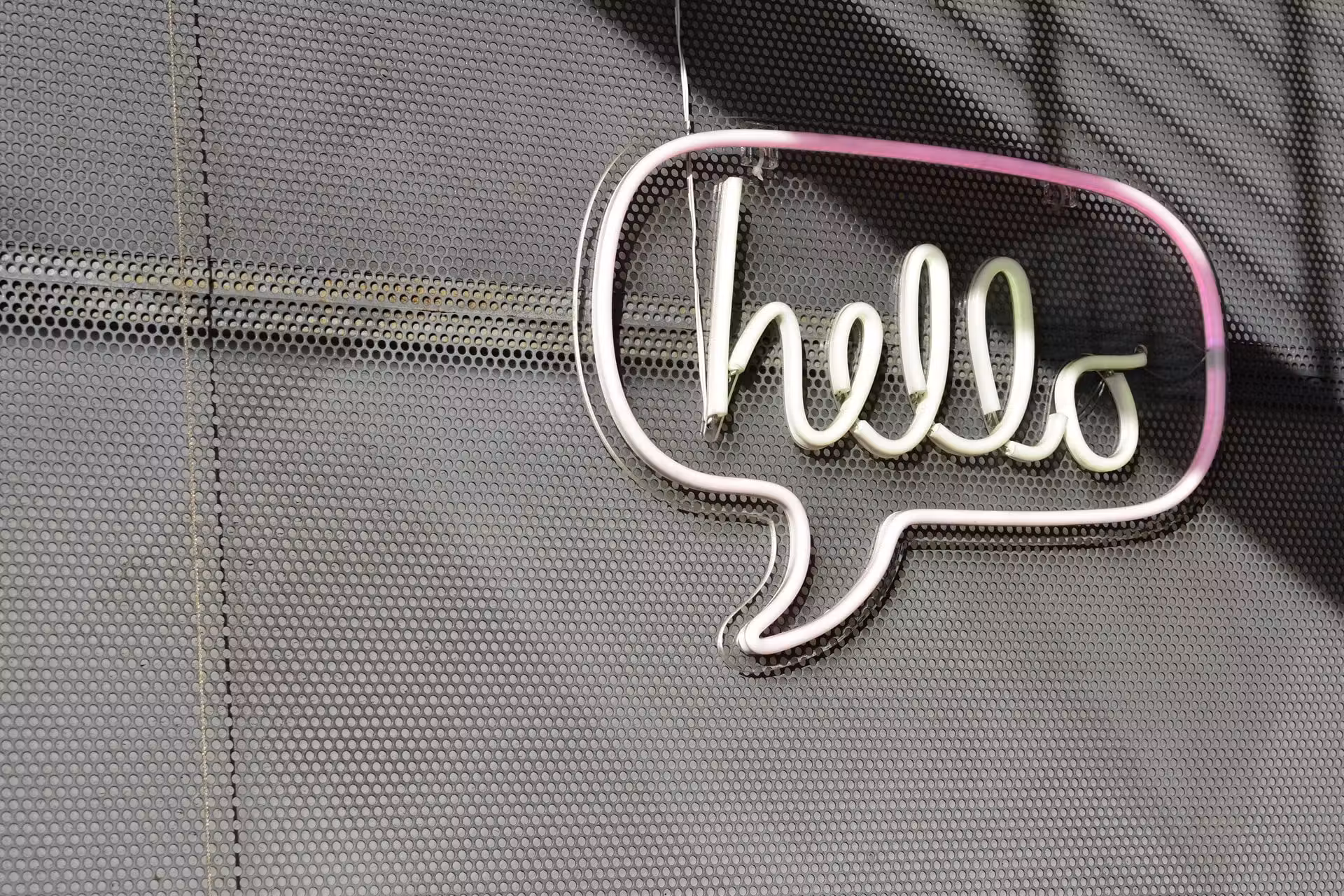 Immagine articolo Chatbot italiano: 5 aspetti da considerare nella scelta