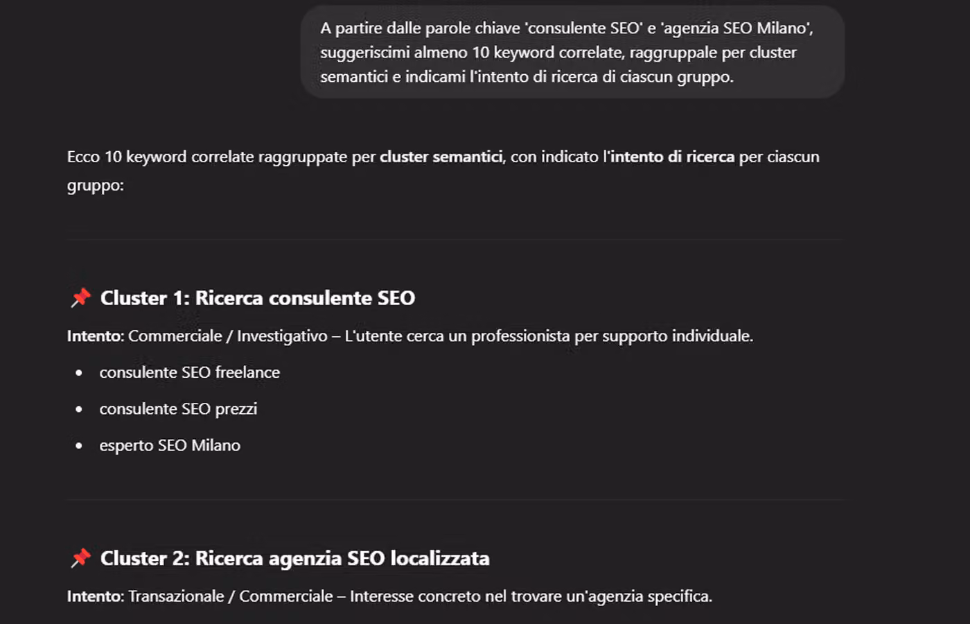 keyword-strategy.png