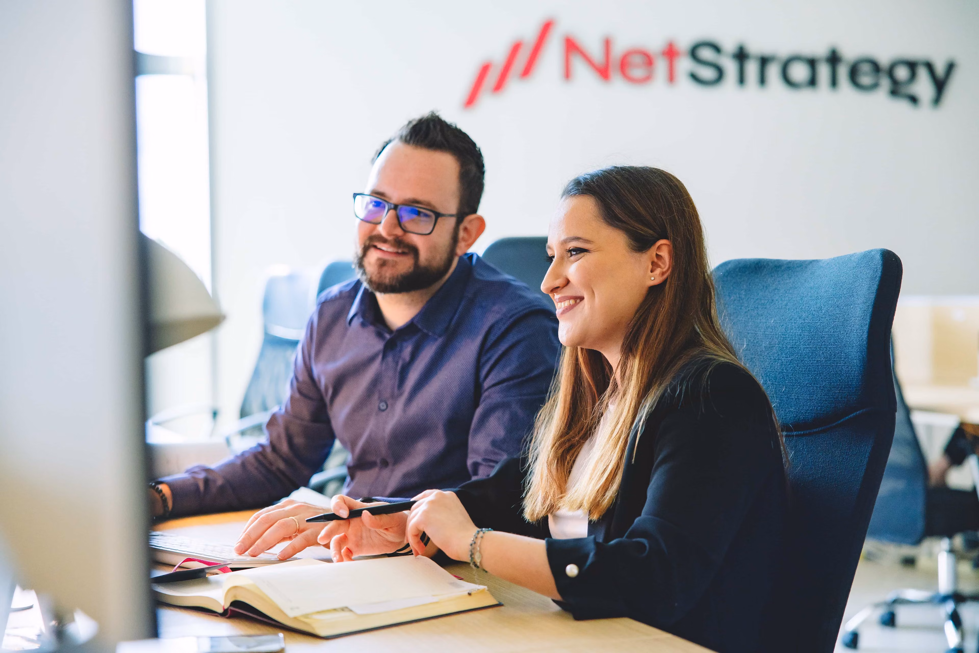 netstrategy-intelligenza-artificiale-consulenza-intelligenza-artificiale-new-02.jpg