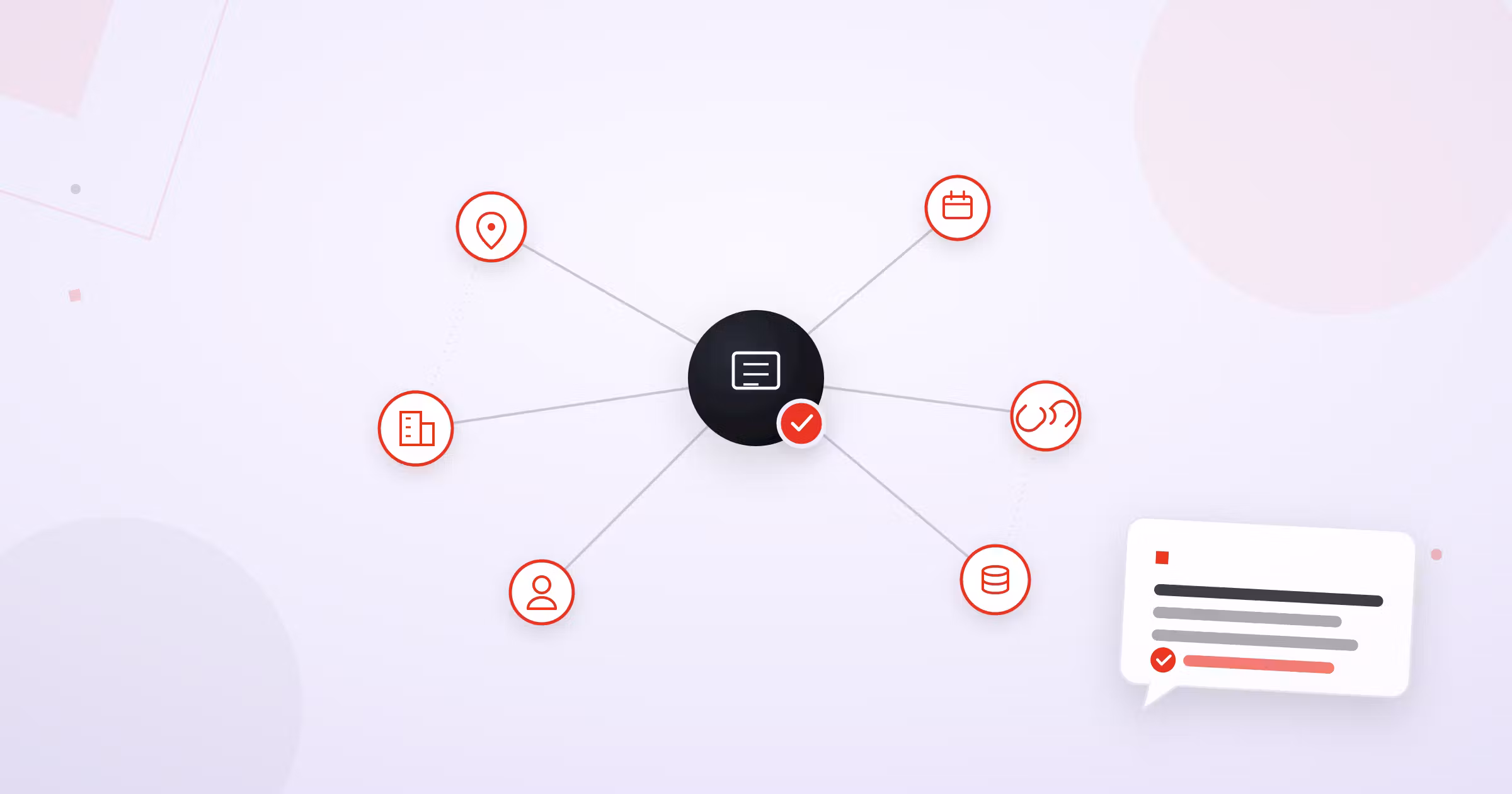 Immagine articolo Entity SEO: cos’è e come applicarla per il tuo business