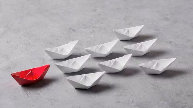 b2b social media marketing