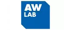AW Lab