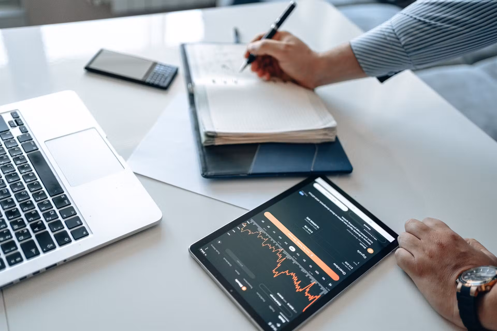 Immagine articolo SEO: la migliore guida all'ottimizzazione per Google