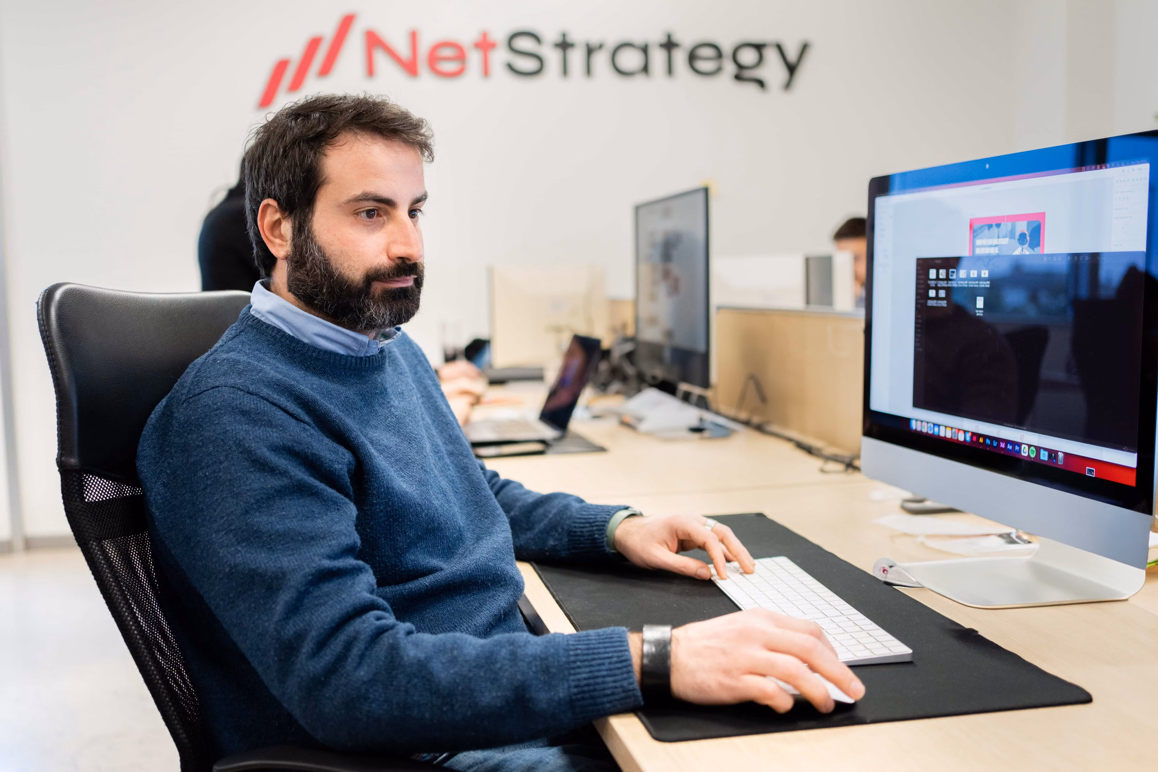 Netstrategy-comunicazione-agenzia-pubblicitaria-new-01.jpg