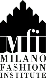 Logo azienda