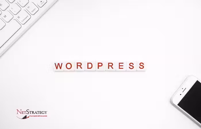Quando fare un’analisi SEO?